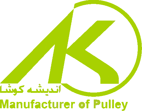 اندیشه کوشا
