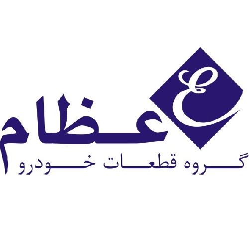 Ezam logo