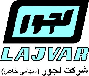 لجور