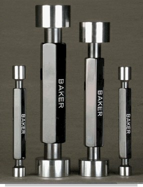 Plauge Gauge