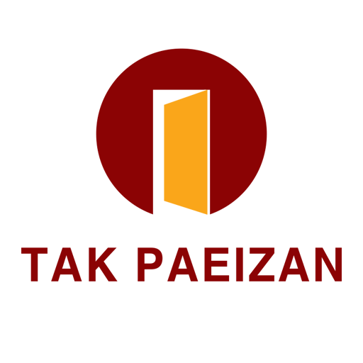 شرکت تک پاییزان
