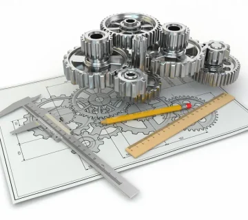 تلرانس هندسی